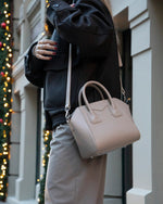 Lorenza Leather Women's Bag (Small)