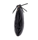 North's Jewel Leather Women's Bag