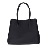 Everbloom Leather Women's Bag