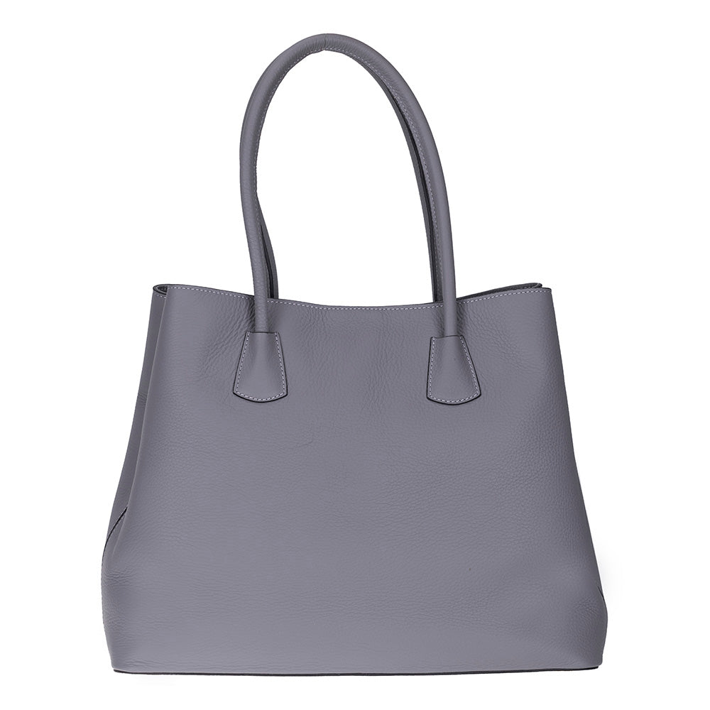 Everbloom Leather Women's Bag