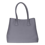 Everbloom Leather Women's Bag