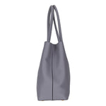 Everbloom Leather Women's Bag