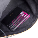 North's Jewel Leather Women's Bag