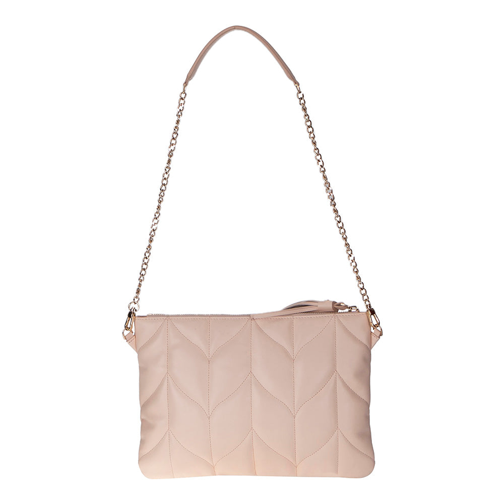 North's Jewel Leather Women's Bag