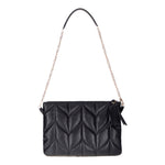 North's Jewel Leather Women's Bag