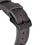 Avesta Apple Watch Leather Band