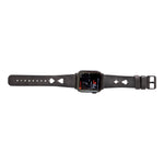 Avesta Apple Watch Leather Band