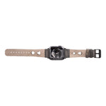Avesta Apple Watch Leather Band