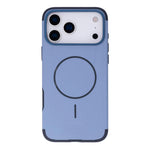 Koen MagSafe Case for iPhone 17 Pro Max