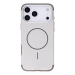 Koen MagSafe Case for iPhone 17 Pro Max