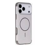 Koen MagSafe Case for iPhone 17 Pro