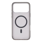 Koen MagSafe Case for iPhone 17 Pro Max