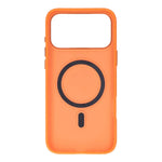 Koen MagSafe Case for iPhone 17 Pro Max
