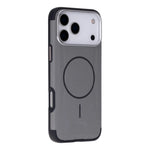 Koen MagSafe Case for iPhone 17 Pro Max