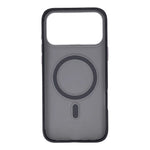 Koen MagSafe Case for iPhone 17 Pro Max