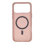 Koen MagSafe Case for iPhone 17 Pro Max