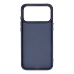 Vissel Heart Crystal Luxury Case for iPhone 17 Pro Max