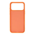 Vissel Heart Crystal Luxury Case for iPhone 17 Pro Max