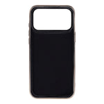 Freya Crystal Cherry Case for iPhone 17 Pro Max