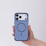 Koen MagSafe Case for iPhone 17 Pro