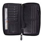 Aristo Leather Wallet