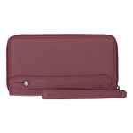 Aristo Leather Wallet