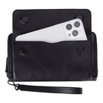 Aristo Leather Wallet