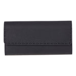 Noble Leather Women's Wallet