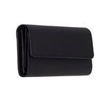 Noble Leather Women's Wallet