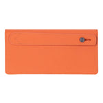 Aura Leather Women's Wallet