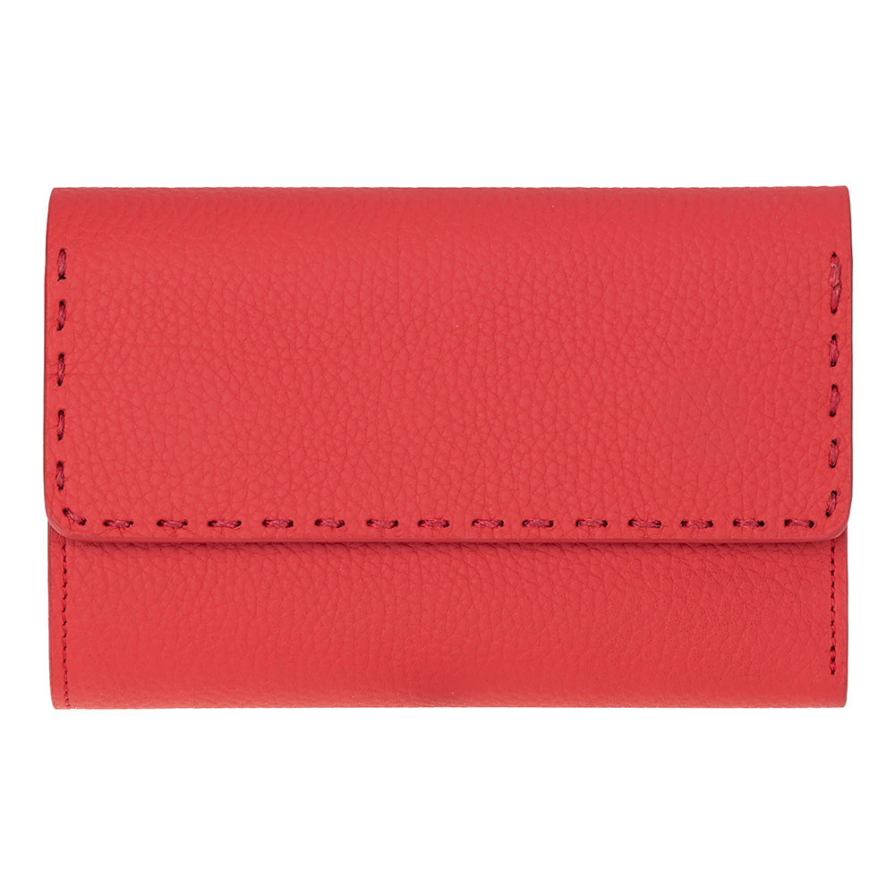 Linea Leather Women's Wallet