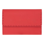 Linea Leather Women's Wallet