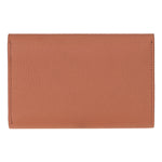 Linea Leather Women's Wallet