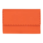 Linea Leather Women's Wallet
