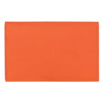 Linea Leather Women's Wallet
