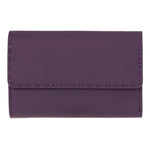 Linea Leather Women's Wallet