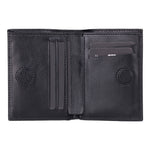 Nigra Leather Men's Wallet