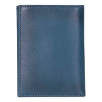 Nigra Leather Men's Wallet