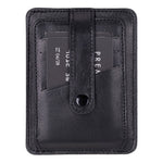 BLWL20 Leather Card Holder