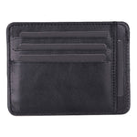 BLWL20 Leather Card Holder