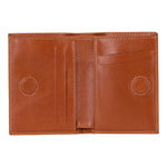 Nigra Leather Men's Wallet
