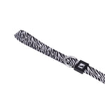 Patterned Recycled Leash