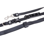 Solid Color Hands Free Leash