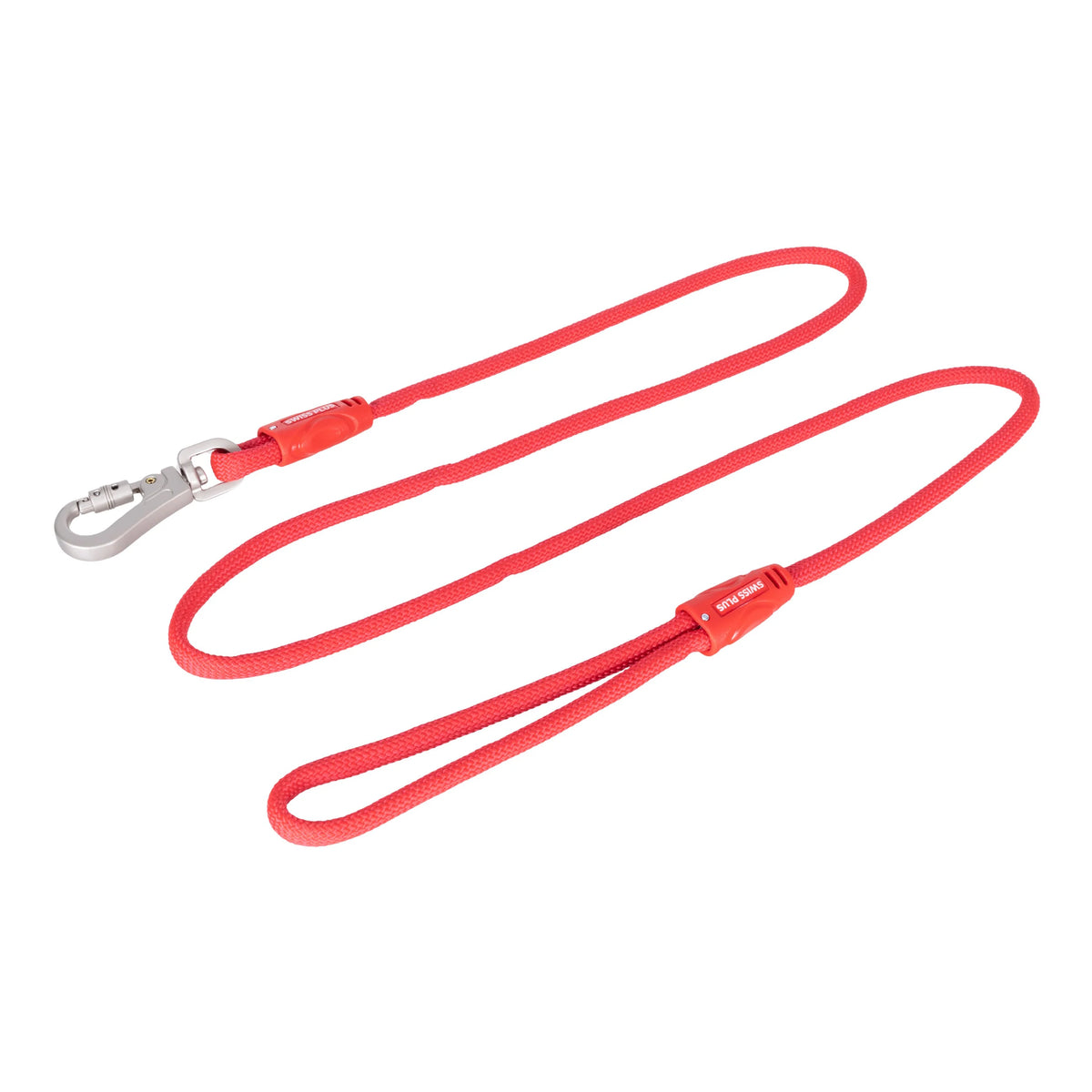 Polypropylene Rope Leash - 11mm/180cm