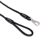 Polypropylene Rope Leash - 11mm/180cm