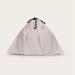 Burkley Rovelle PU Leather Women's Bag