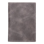 Toscana Leather Card Holder