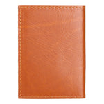 Toscana Leather Card Holder