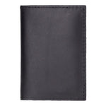 Toscana Leather Card Holder