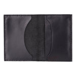 Toscana Leather Card Holder